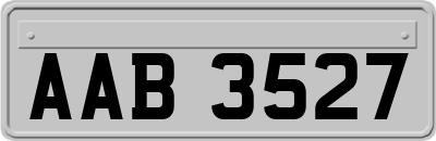 AAB3527