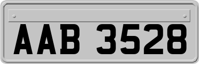 AAB3528