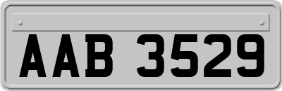 AAB3529