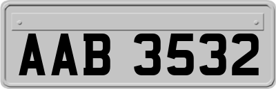 AAB3532