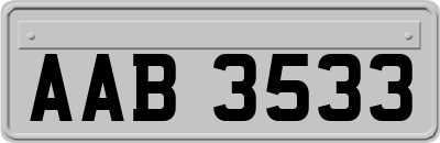 AAB3533