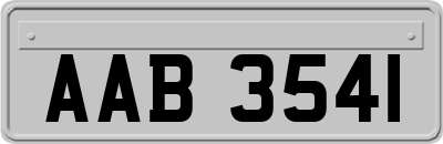 AAB3541