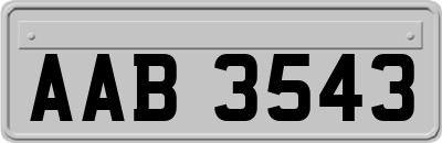 AAB3543