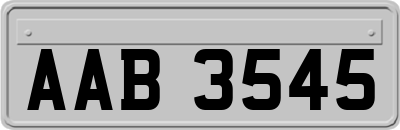 AAB3545