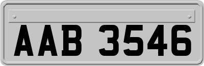 AAB3546