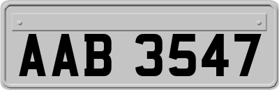 AAB3547