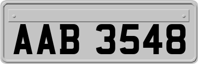 AAB3548