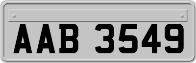 AAB3549