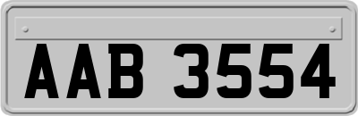 AAB3554