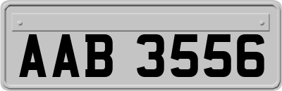 AAB3556