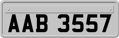 AAB3557