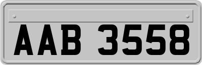 AAB3558