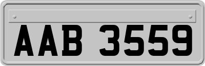 AAB3559