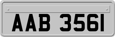 AAB3561