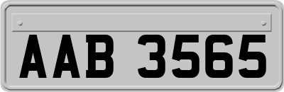 AAB3565