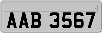 AAB3567