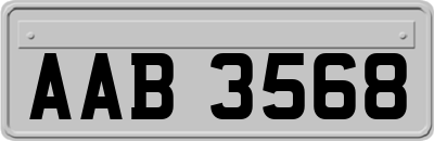 AAB3568