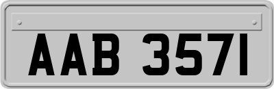 AAB3571