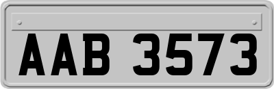 AAB3573