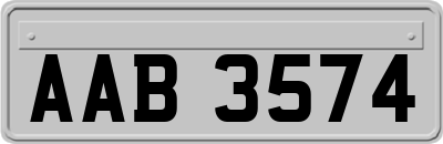 AAB3574