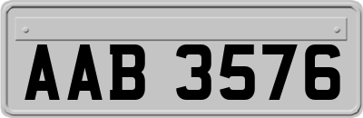 AAB3576