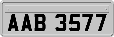 AAB3577