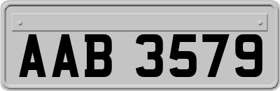 AAB3579