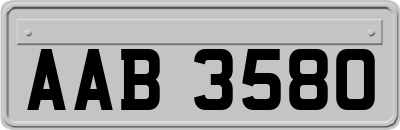 AAB3580