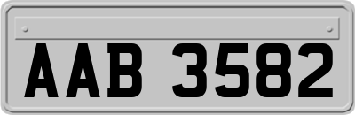 AAB3582