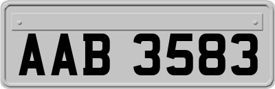 AAB3583