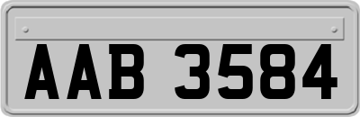 AAB3584