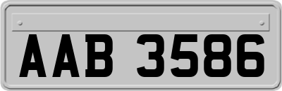 AAB3586