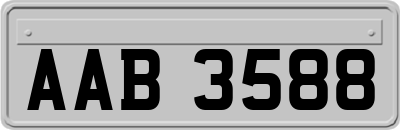 AAB3588