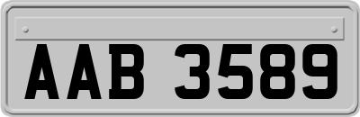 AAB3589