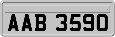 AAB3590