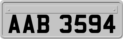 AAB3594