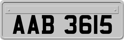 AAB3615