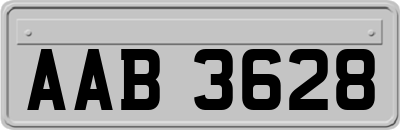 AAB3628