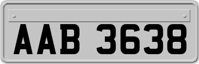 AAB3638