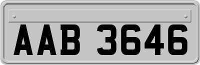 AAB3646