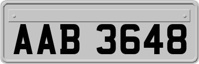 AAB3648