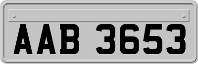 AAB3653