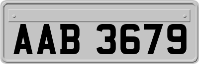 AAB3679