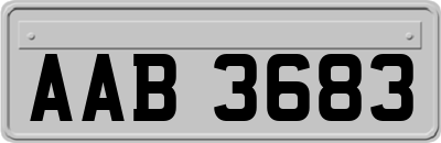 AAB3683