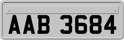 AAB3684