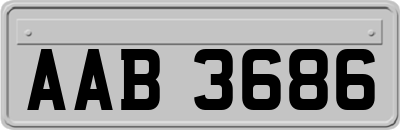 AAB3686