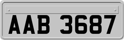 AAB3687