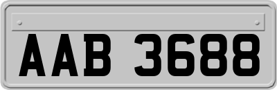 AAB3688