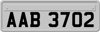 AAB3702