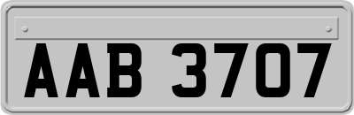 AAB3707